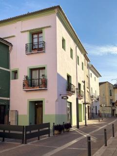 Casa Rosetta Boutique - 7