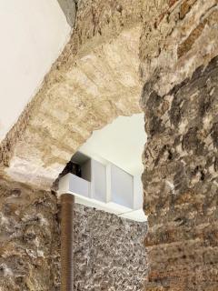 Casa Rosetta Boutique - 2