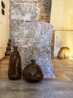 Casa Rosetta Boutique - 1