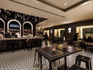 Mercure Lugo Centro - 9