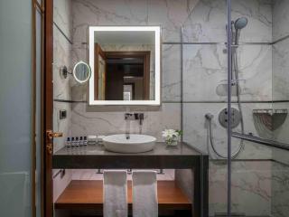 Mövenpick Hotel Istanbul Asia Airport - 7