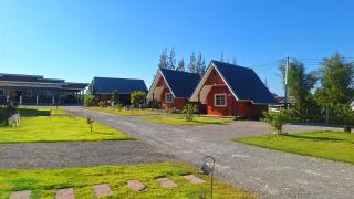 บ้านน้ำผึ้งโฮมสเตย์ - 5