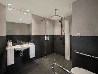 Courtyard by Marriott Ghent - 8