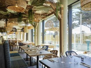 Ibis Styles Montpellier Aéroport Parc Des Expos - 7