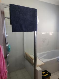 Paddo House - Brisbane - 3