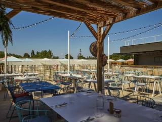 Ibis Styles Montpellier Aéroport Parc Des Expos - 3