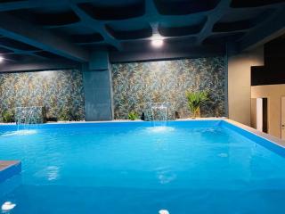 Complex Turistic Central - 9