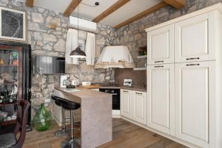 Casa Batana by Briskva - 3