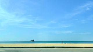 PNT VILLA PATTAYa - 8