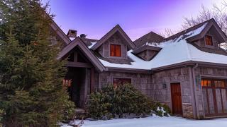 Skytop Retreat - Sugar Mountain - 0