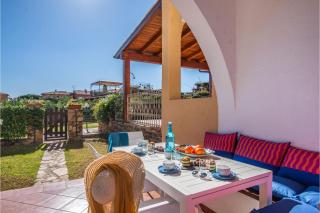 Il Vecchio Faro Carolina - Happy Rentals - 0