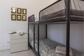 Il Vecchio Faro Carolina - Happy Rentals - Porto San Paolo - 4