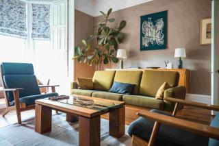 16 1 Eildon Street - 7