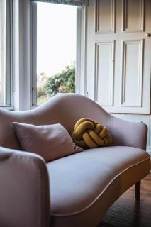 16 1 Eildon Street - 9