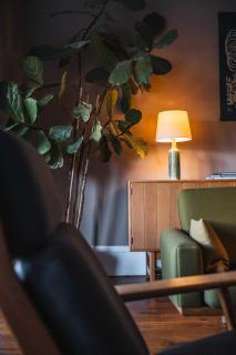 16 1 Eildon Street - 8