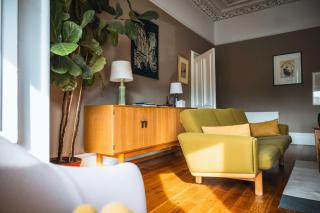 16 1 Eildon Street - 5