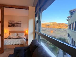 El Loft de Salàs - L'Amfitriona - 0