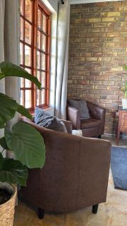 EquiRest Horse & Human Country Stay - 7