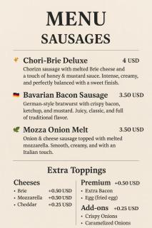 Angkor Sunshine Oasis - 8