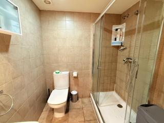 El Loft de Salàs - L'Amfitriona - 1