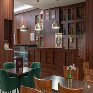 Sunday Harbour Gateway Jeddah Beach Formerly Vivid Plaza Hotel - 8