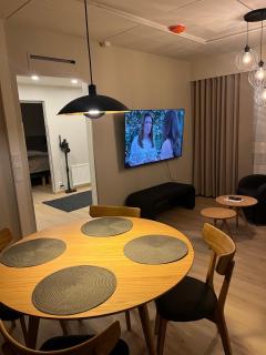 Villa Lippo - Kemi - 7