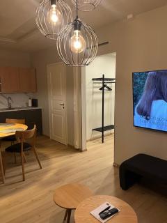 Villa Lippo - Kemi - 2