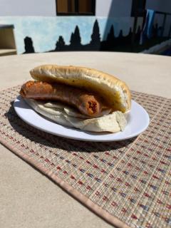 Angkor Sunshine Oasis - 7