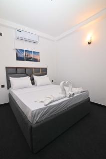 Hikka Hideaway - Hikkaduwa - 7