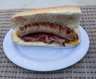 Angkor Sunshine Oasis - 6