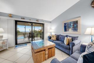 Sandpiper Beach #405 - 8