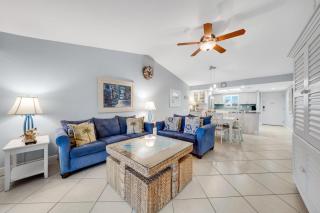 Sandpiper Beach #405 - 7