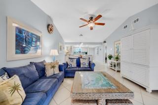 Sandpiper Beach #405 - 6