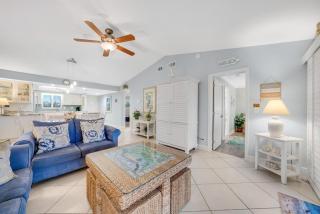 Sandpiper Beach #405 - 5