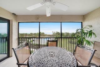Sandpiper Beach #405 - 3