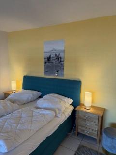 Ferienpark - Haus A, App 0A0303 - 8