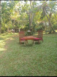 The Mud House - Talalla South - 1