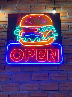 David's Hostel & Restaurant - Koh Rong - 7