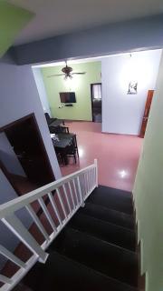 Gandharva Giri homestay Kaup - 9