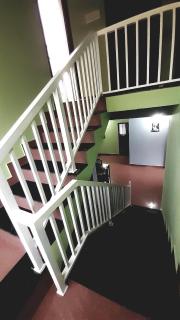 Gandharva Giri homestay Kaup - 4