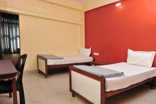 Alfa Tourist Home, Batheri - Sultan Bathery - 7