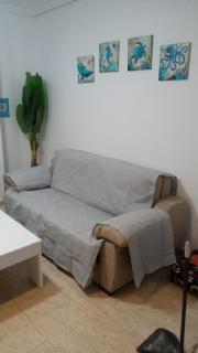 Apartalux San Pedro Playa - 8