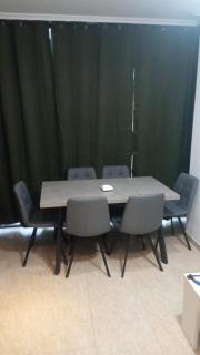 Apartalux San Pedro Playa - 9