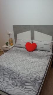 Apartalux San Pedro Playa - 5