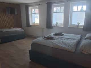 Hotel & Restaurant Hasa - 5