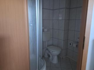 Hotel & Restaurant Hasa - Gernrode - Harz - 4