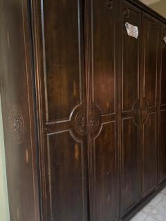 Pearl of busaiteen - 4