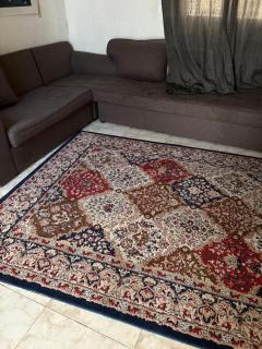 Pearl of busaiteen - Al Busaytīn - 1