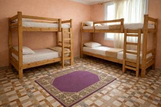 Guest house DARNART Hostel - 8