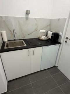 Appartement Khodai - 8